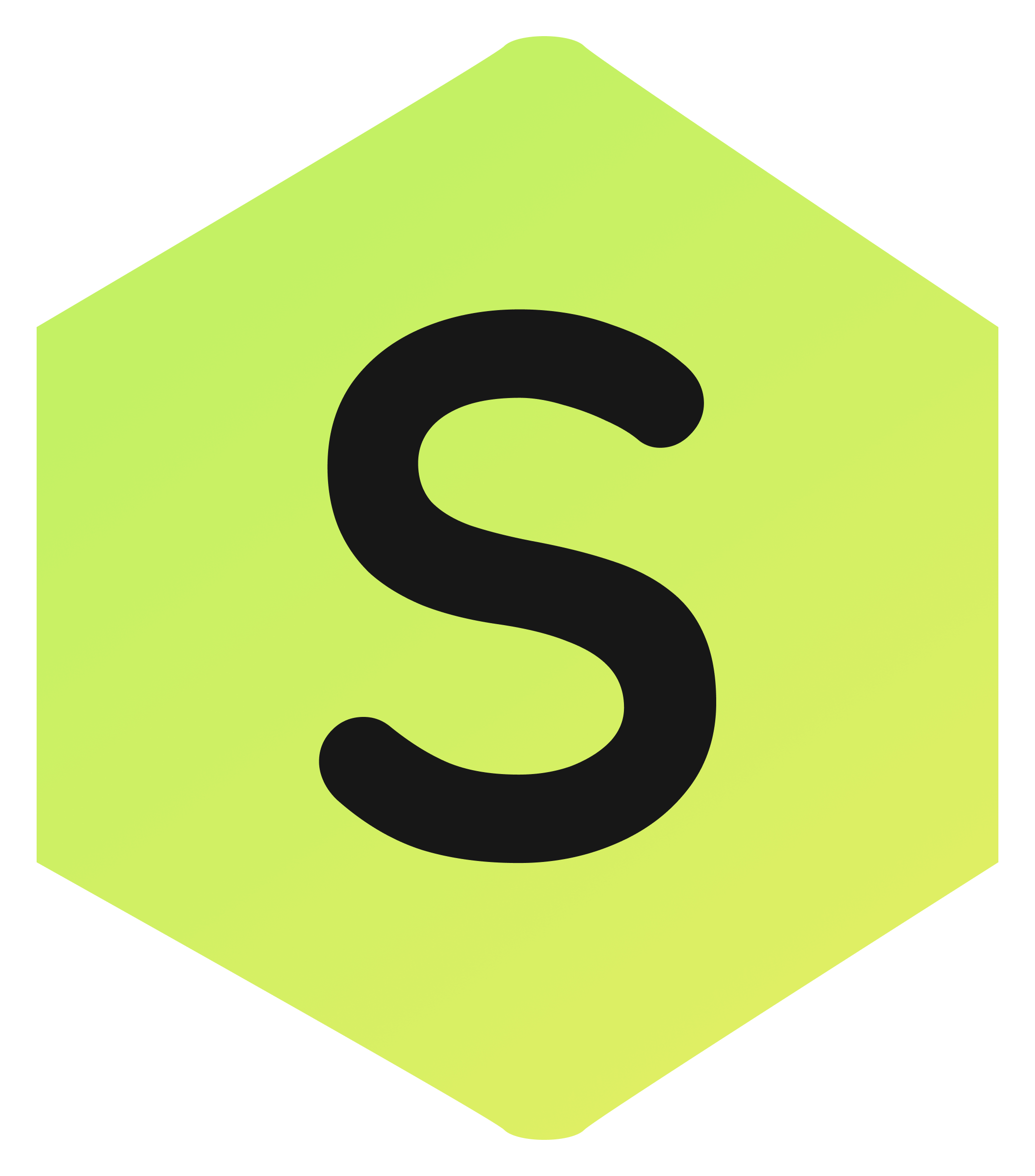 modern admin logo